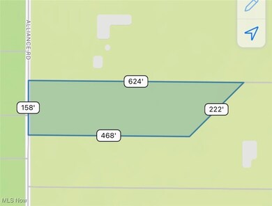 0 Alliance Rd unit 5077429, Rootstown, OH 44272 - photo 3