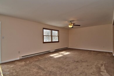 264 Edgefield Rd, Lake Ariel, PA 18436 - photo 6