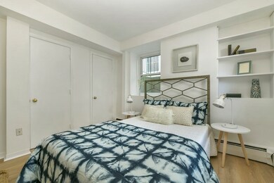 1800 Massachusetts Ave unit 6, Cambridge, MA 02140 - photo 5