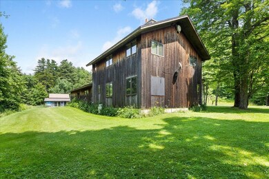985 Slate Ledge Rd, Littleton, NH 03561 - photo 5