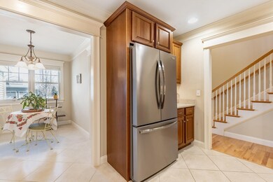 32 Old Framingham Rd unit 13, Sudbury, MA 01776 - photo 7