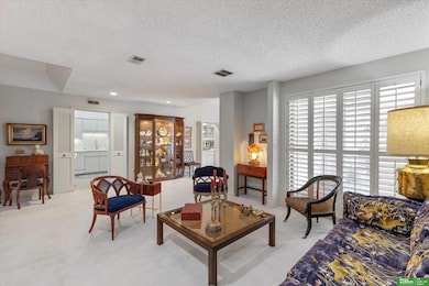 770 N 93rd St unit 1B4, Omaha, NE 68114 - photo 7