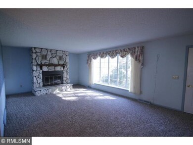 18907 Elderberry Dr, Long Prairie, MN 56347 - photo 3