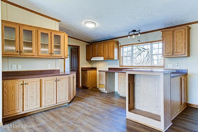 2367 Benson Creek Rd, Lawrenceburg, KY 40342 - photo 7