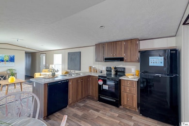 459 Smalling Rd, Rayville, LA 71269 - photo 6