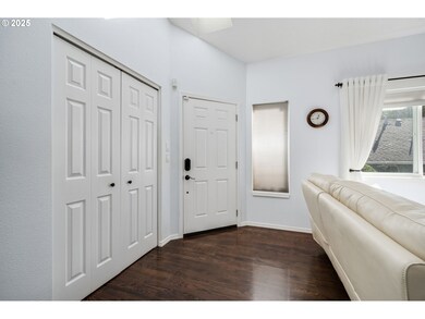 719 NE Dallas St unit A4, Camas, WA 98607 - photo 6