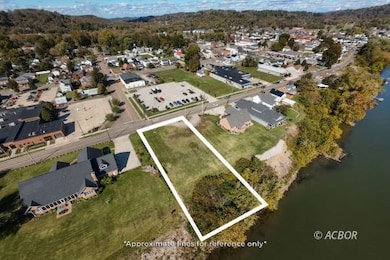 0 First, Gallipolis, OH 45631 - photo 4