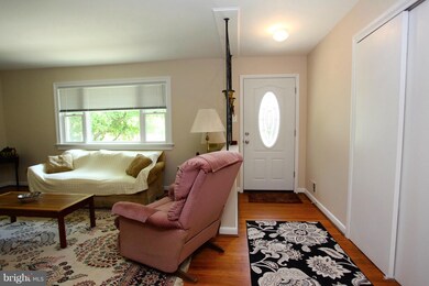 2300 Peggy Ln, Silver Spring, MD 20910 - photo 3