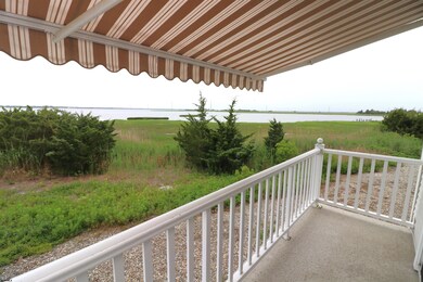 45 Bayside Dr unit D1, Somers Point, NJ 08244 - photo 3