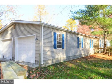 1496 Log Cabin Rd, Milford, DE 19963 - photo 2