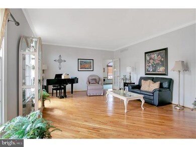 16 Withers Way, Hockessin, DE 19707 - photo 6