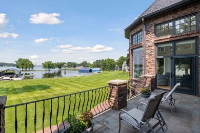 27640 Island View Rd, Excelsior, MN 55331 - photo 5