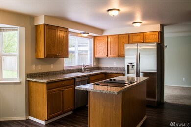 25834 11th Ave S, Des Moines, WA 98198 - photo 2