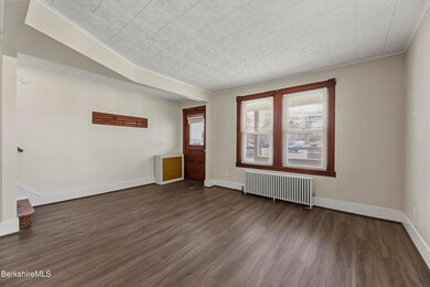 35 Living Room
