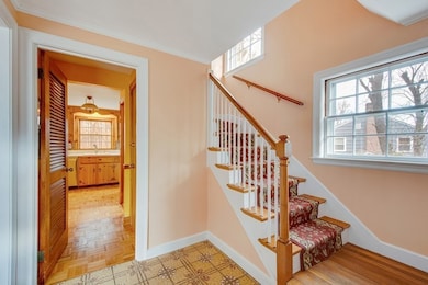 9 Melvern Rd, Needham, MA 02492 - photo 4