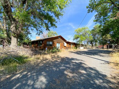 4553 W Hwy 126-2