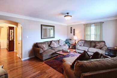 8509 Pennsylvania Run Rd, Louisville, KY 40228 - photo 4