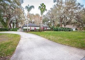 3157 Forest Breeze Way, Saint Cloud, FL 34771 - photo 3