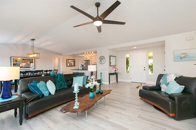 30650 Red Hawk Rd, Valley Center, CA 92082 - photo 6