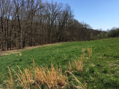 886 Business Rt 220, Bedford, PA 15522 - photo 3