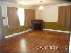 111 Rock Hill Rd, Asheville, NC 28803 - photo 5