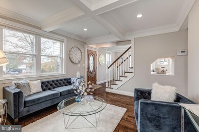 8908 Ballard Ln, Clinton, MD 20735 - photo 5