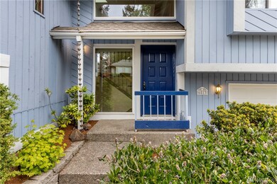 6813 Twin Hills Dr W, University Place, WA 98467 - photo 3