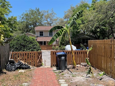 14667 Pine Glen Cir, Lutz, FL 33559 - photo 3