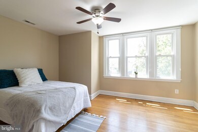 926 E 37th St, Baltimore, MD 21218 - photo 5