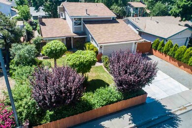 863 E York Way unit NV, Sparks, NV 89434 - photo 3