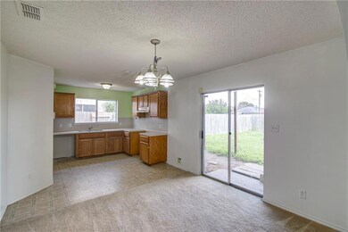 3300 Mallory Dr, Edinburg, TX 78541 - photo 5