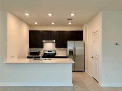 558 Broken Boulder St, Magnolia, TX 77354 - photo 7