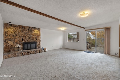 18-web-or-mls-DSC08510