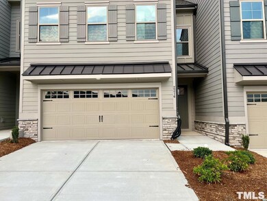 2216 Bohan Ct, Apex, NC 27502 - photo 2