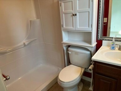 1000 Sovocool Hill Rd, Groton, NY 13073 - photo 4