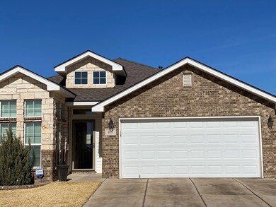 407 E 98th St, Odessa, TX 79765 - photo 2