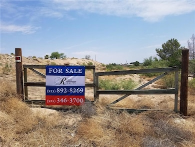 970 Quail Mesa Dr, Socorro, TX 79927 - photo 3