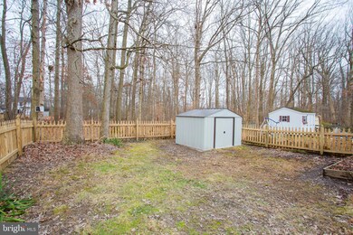 12 Sagebrush Ct, Nottingham, MD 21236 - photo 3