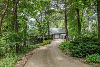 69 Kensington Dr, Bella Vista, AR 72715 - photo 5