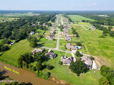 DJI_0224