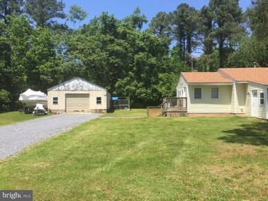 21090 Carter Ave, Rock Hall, MD 21661 - photo 3