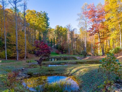 525 Comanche Rd, Cullowhee, NC 28723 - photo 3