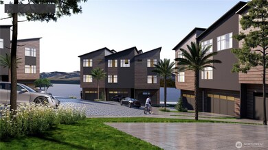 2513 State Hwy 3 W, Bremerton, WA 98312 - photo 4