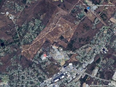 1901 Carver Dr, Roxboro, NC 27573 - photo 3