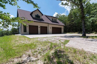 161 Water Wheel Ln, Kimberling City, MO 65686 - photo 2