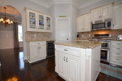 4068 Dewaal St, Evans, GA 30809 - photo 7