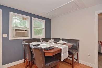 14 Laurel Rd, Norton, MA 02766 - photo 7