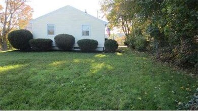 8 Off Boundry Ln, Kingston, MA 02364 - photo 4