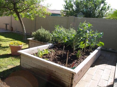Garden_Paver