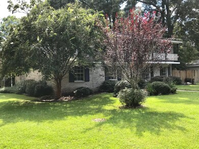 801 Second Ave, Picayune, MS 39466 - photo 4